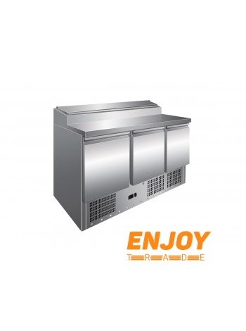 Стол для пиццы Reednee PS300